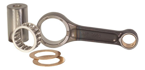 Kit De Biela Prox Ktm 505 Sx-f '08, Xc-f '09 Y Sx Atv '09.