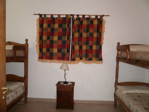 Duplex En Venta En Aguas Verdes.