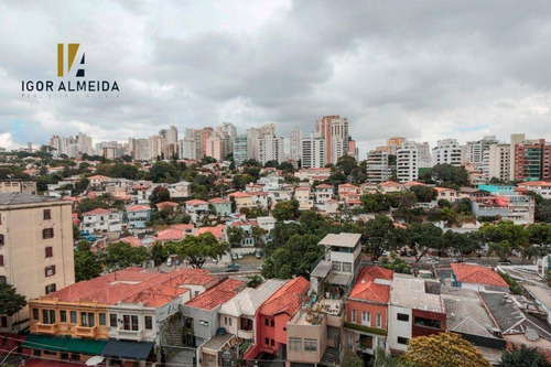 Imagem 17 de 30 de Apartamento Com 4 Dormitórios À Venda, 400 M² Por R$ 3.990.000,00 - Higienópolis - São Paulo/sp - Ap47967