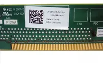 Comprar Riser Board Dell Poweredge R620 Pci-e 3.0 X16 Slot 3 08twt5