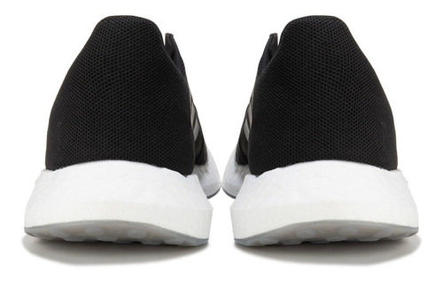 Tenis adidas Senseboost Go Hombre Eg0960