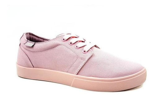 Circa Drifter Rosa Mujer