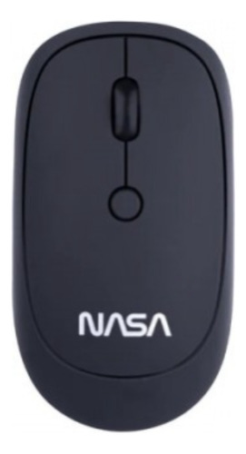 Mouse Techzone Ns-mis01