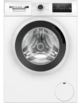 Comprar Lavarropas Bosch Carga Frontal  Wan24263es 7kg Kirkor