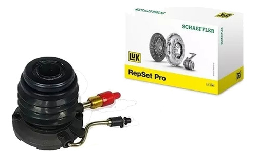 Hidrocollarin De Crochet Ford Ranger 2.3l 4.0l