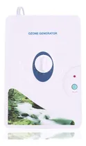Comprar Generador De Ozono, Generador De Ozono Purificadores De Aire