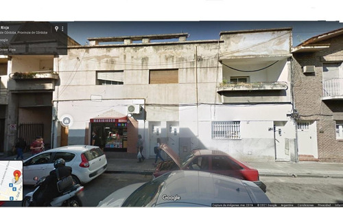 Imagen 6 de 6 de Centro: La Rioja Al 200 / Terre De 795 M2/ 4200 M2 Construibl