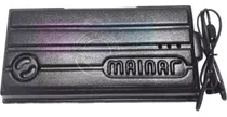 Comprar Tapa Plafón Mainar 70x20 2 Lámparas Iluminacion Pecera Acuar