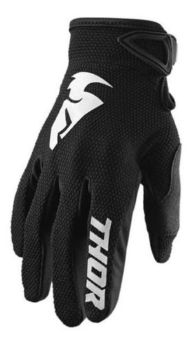 Guantes Bicibleta Mtb Enduro Motocross Thor T-19