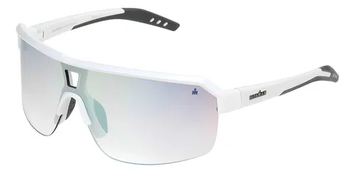 Gafas de sol ironman new arrivals