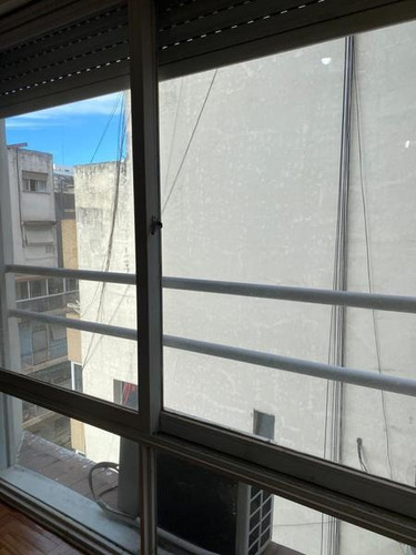 Imagen 9 de 13 de Torre Castelli Y Corrientes 3 Ambientes 60 M2
