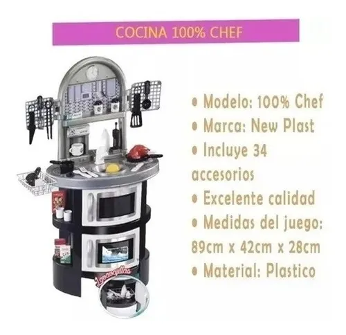 JUEGOS DE COCINA 100% GRATIS 