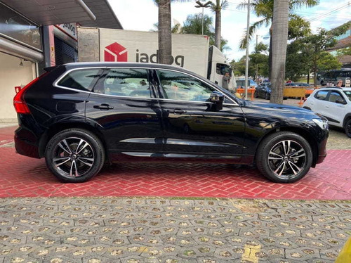 Imagem 7 de 10 de Volvo Xc60 2.0 T5 Mom