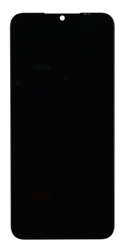 Pantalla Display Touch Xiaomi Redmi Note 8