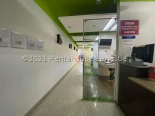Imagen 7 de 30 de #22-6882 Excelente Local En Las Mercedes