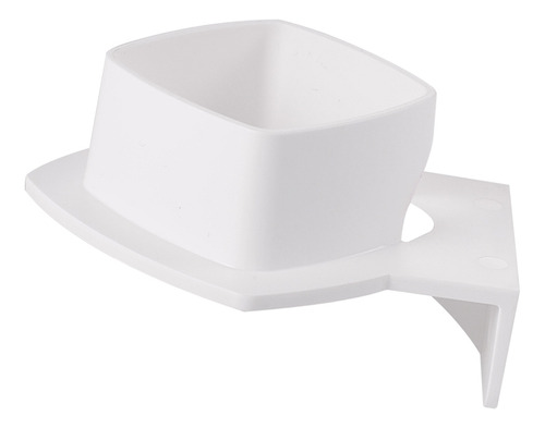 Soporte Velop De Pared Para Montaje En Pared. Paquete Linksy