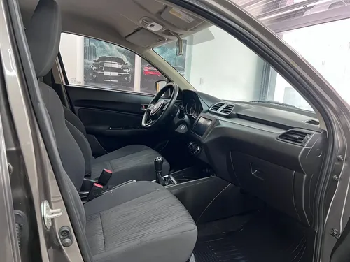 Suzuki Swift Dziere Mt 2023