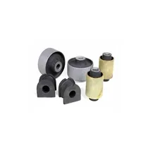 Comprar Buje Soporte Caja Direccion Tico Daewoo Tico \u002F M