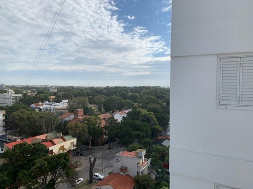 Imagen 9 de 11 de Departamento En Venta En San Bernardo