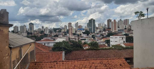 Imagem 6 de 6 de Venda De Casas / Comercial Na Cidade De São Carlos 45786