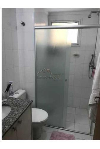 Imagem 6 de 7 de Apartamentos - Ref: V91511