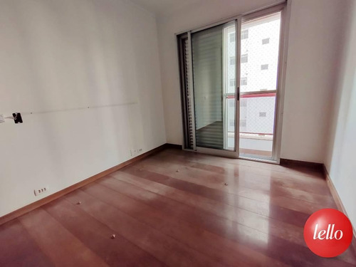 Imagem 7 de 30 de Apartamento - Ref: 243690