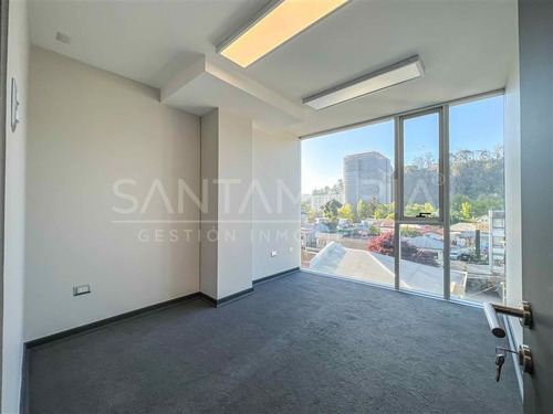 Imagen 4 de 13 de Venta Oficina Concepción Centro, Colo Colo