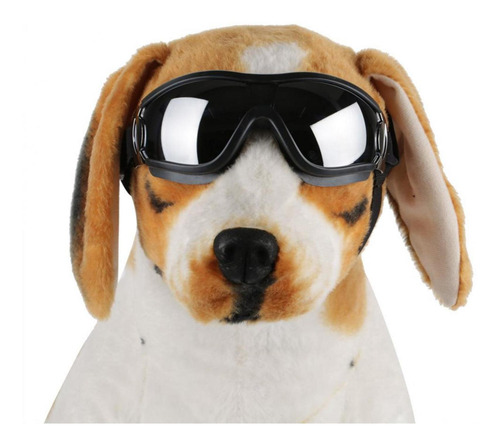 Gafas De Sol Para Perros Decoraciones Para Mascotas Accesori