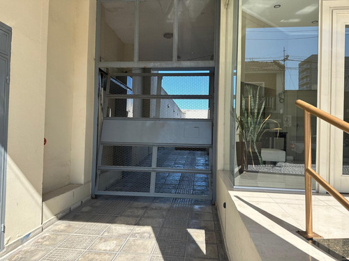 Departamento En Tandil