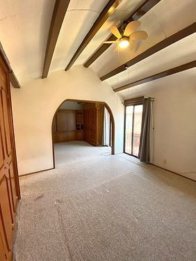 Imagen 10 de 19 de Casa En Venta En San Ángel Inn