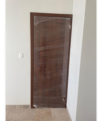 Casa En Venta En Residencial Palma Real, Torreón, Coahuila De Zaragoza