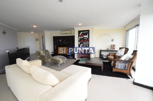 Imagen 8 de 30 de Apartamento En Venta - Mansa
