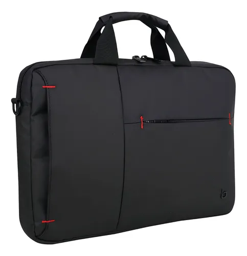 Bolso Funda Maletin Notebook 15.6 Bluecase Impermeable Atrix