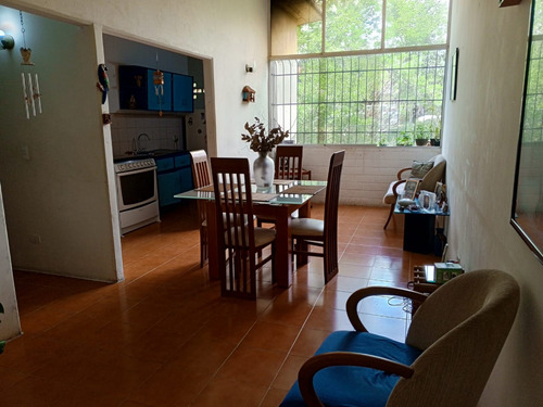 Apartamento Nueva Casarapa, El Arado
