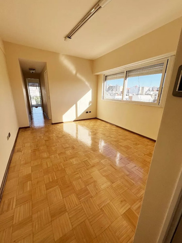 Departamento  En Venta En Retiro, Capital Federal, Buenos Aires