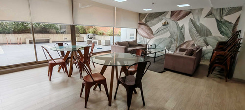 Venta Departamento 1 Dormitorio (91158)