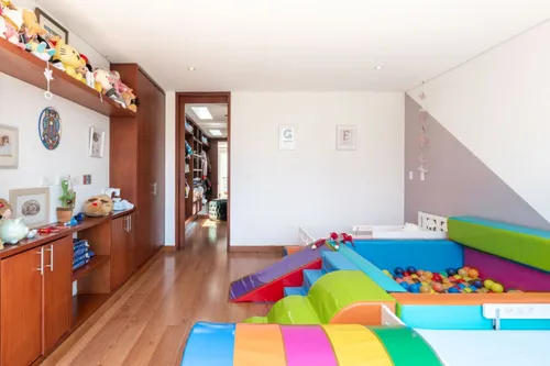 Casa En Arriendo/venta En Barrio Fonqueta. Cod A14442