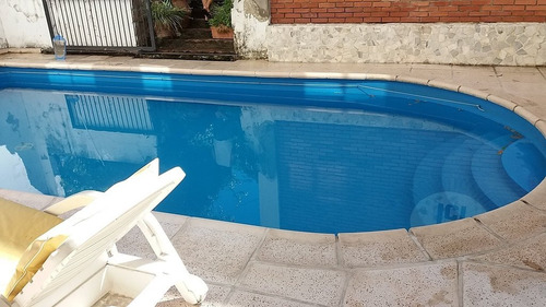 Imagen 8 de 12 de Vendo Hotel Céntrico En Villa Carlos Paz