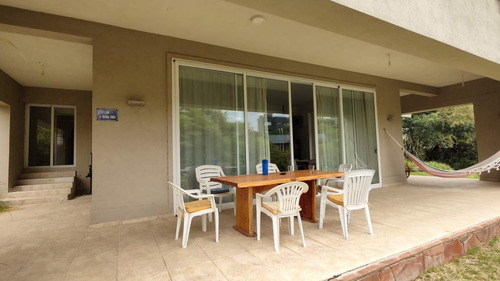 Imagen 13 de 28 de La Rufina - Casa En Venta