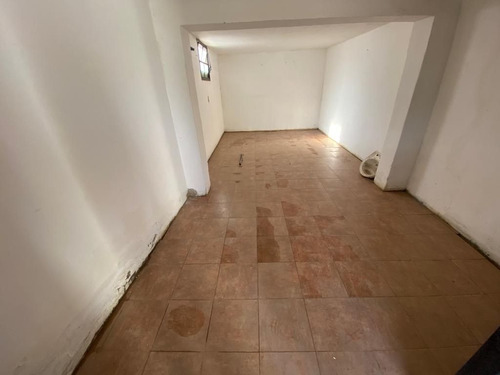 Imagen 8 de 10 de Apta Crédito - Venta Casa De 2 Dormitorios C/ Cochera En Bialet Massé