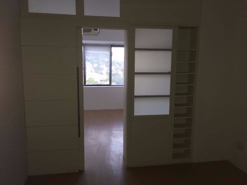 Imagem 8 de 15 de Conjunto/sala - Petropolis - Ref: 393553 - V-mi16766