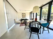 Comprar Se Arriendan  Oficinas Y Talleres  Nueva Costanera