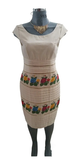 Vestidos Tipicos Elegantes | MercadoLibre 📦