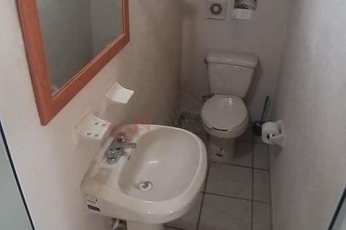 Imagen 6 de 14 de Casa Nescania En Renta Amueblada