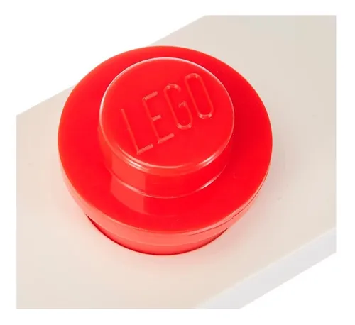 Perchero lego new arrivals