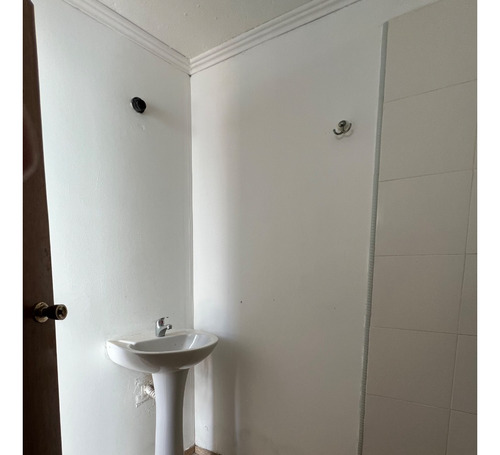 Casa En Pu - José Culta - Buen Estado Con Gge 2 Autos
