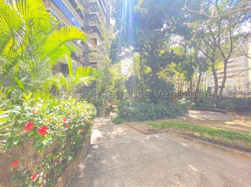 Imagen 20 de 22 de Ss Vende Apartamento 22-17180 En Los Palos Grandes
