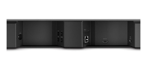 Imagen 4 de 5 de Bose Smart Soundbar 900