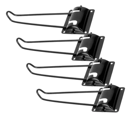 comprar Banco Piernas 4pcs Pequeña Mesa Lateral Piernas Plegab...