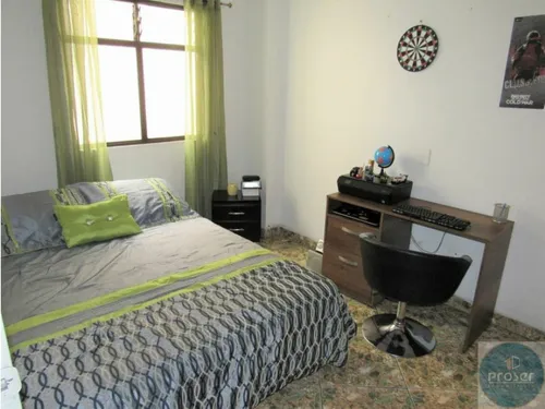 Venta De Apartamento En Itagui